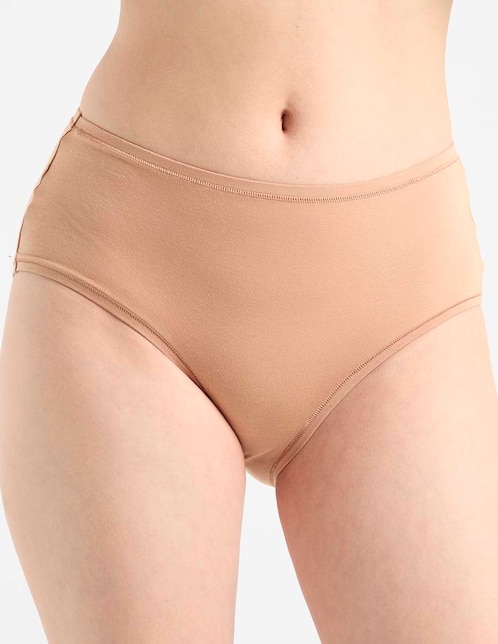 Hipster para mujer 1