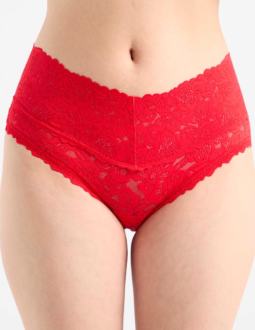 Cheeky para mujer 1