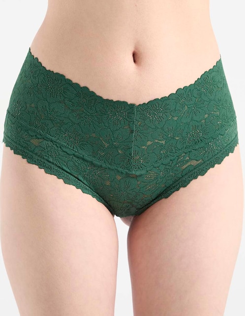 Cheeky para mujer 1