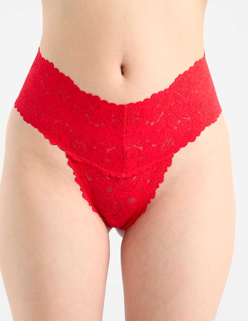 Tanga para mujer 1
