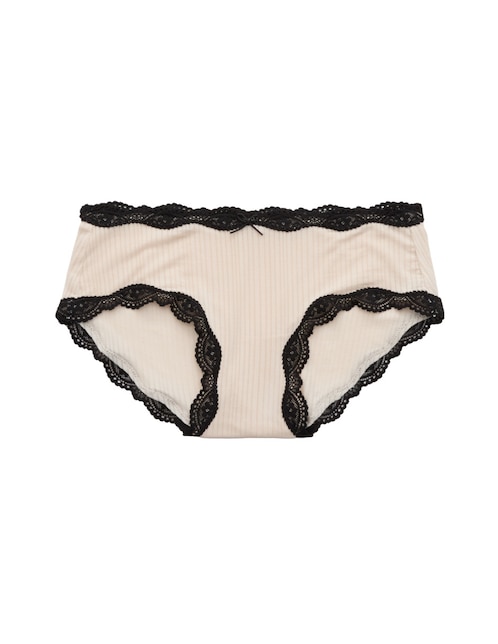 Hipster para mujer 1