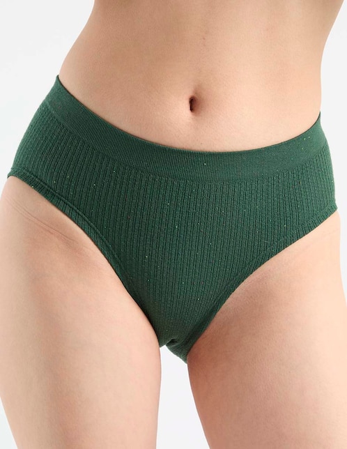 Hipster para mujer 1