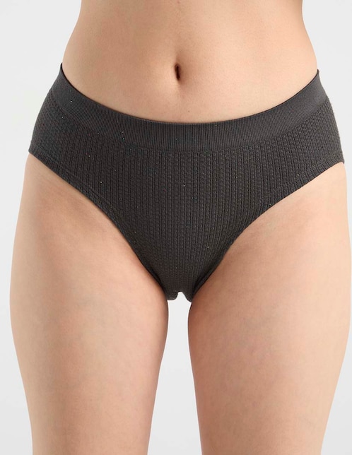 Hipster para mujer 1