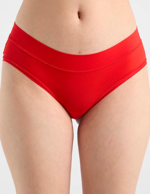 Hispster para mujer 1
