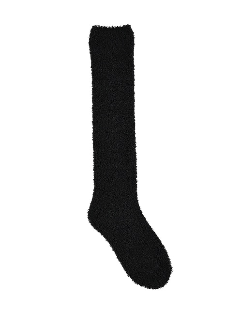Calcetín para mujer 1