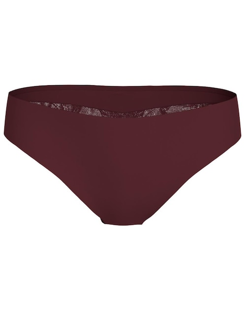 Bikini para mujer 1