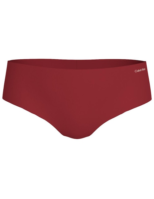 Hipster para mujer 1