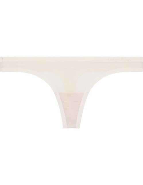 Tanga para mujer 1