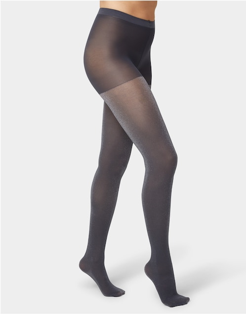 PANTIMEDIAS HUE U24630-FW2, CH/M, GRIS