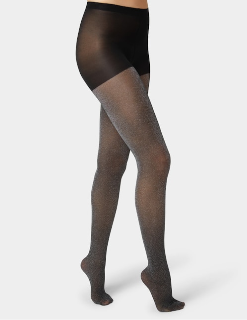 Pantimedias 1