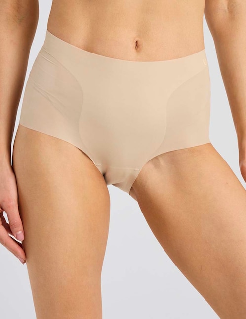 Panty Berlei para mujer