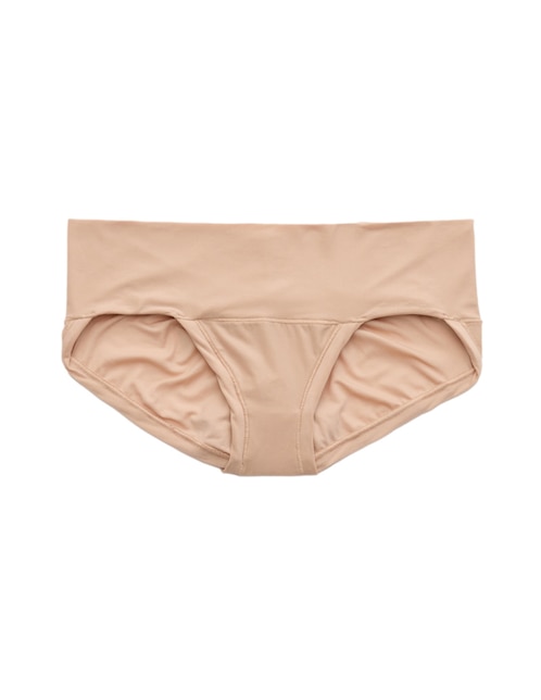 Panty para mujer 1