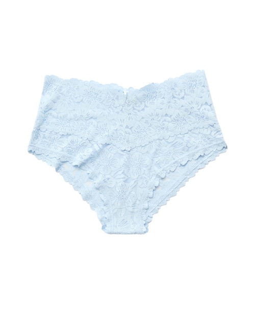 Cheeky para mujer 1