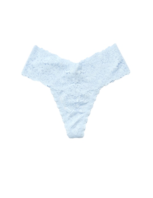 Tanga para mujer 1