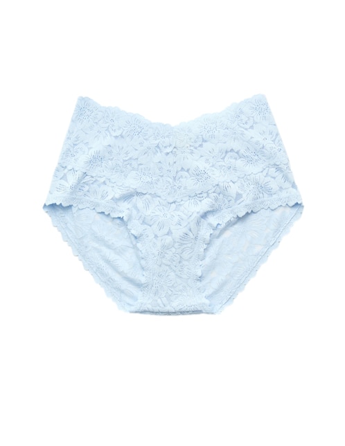 Panty para mujer 1