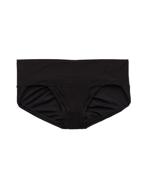 Panty Aerie para mujer