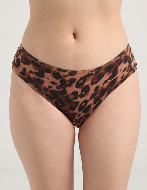 Cheeky para mujer 1