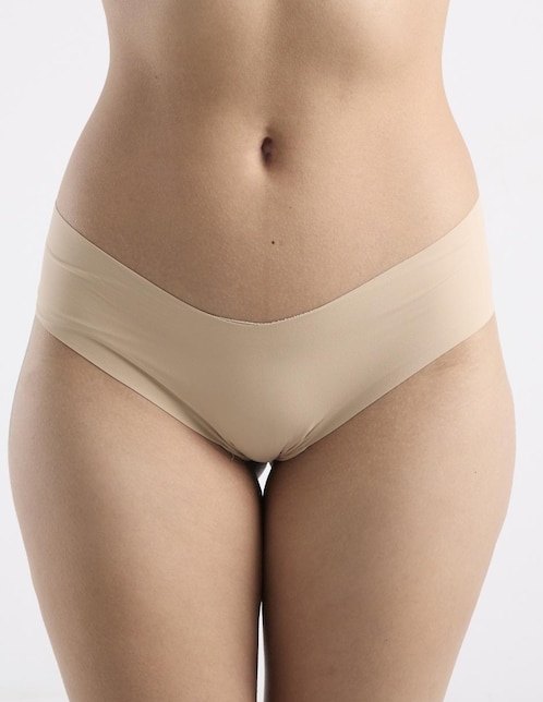Cheeky para mujer 1