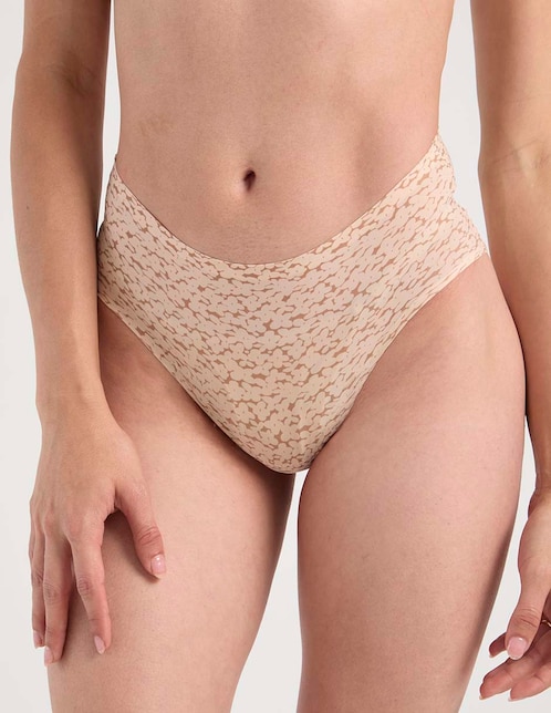 Bikini para mujer 1