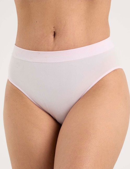 Hipster para mujer 1