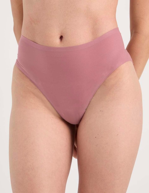 Hipster para mujer 1