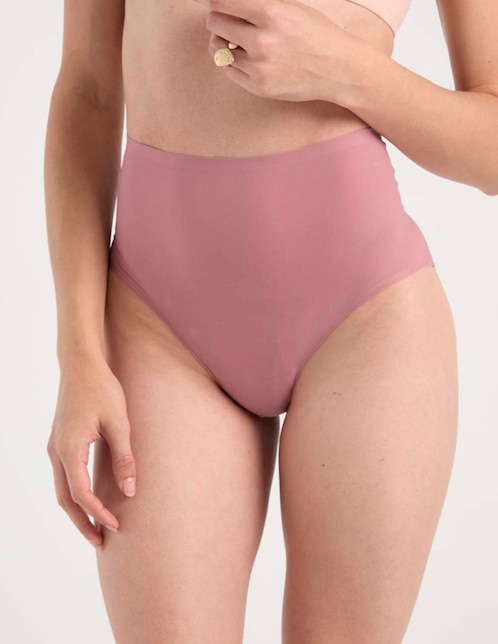 Panty para mujer 1