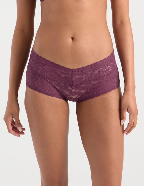 Panty para mujer 1