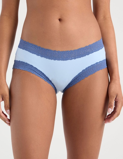 Panty para mujer 1