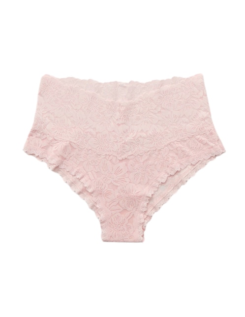 Cheeky para mujer 1