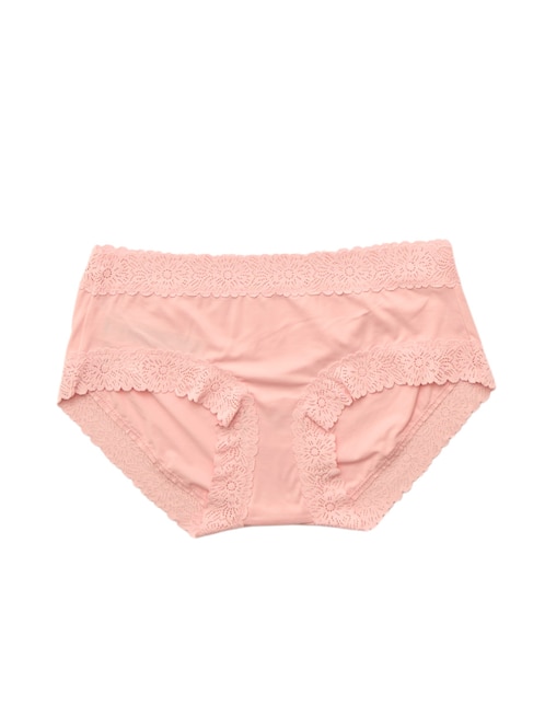 Hipster para mujer 1