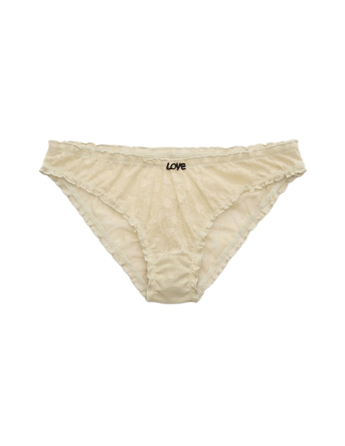 Panty para mujer 1