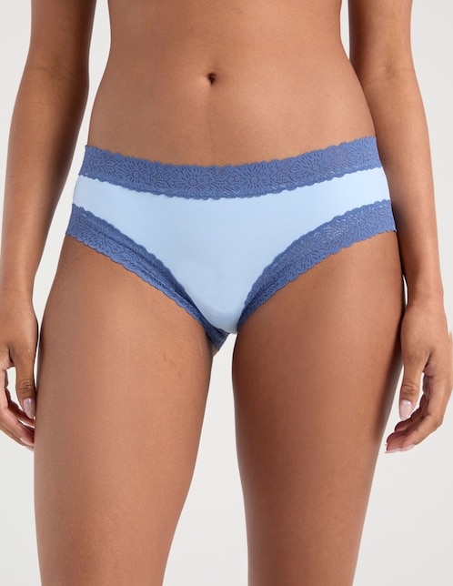 Hipster para mujer 1