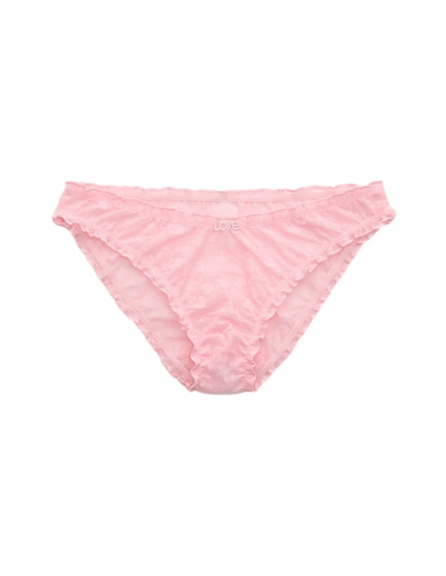 Bikini Aerie para mujer