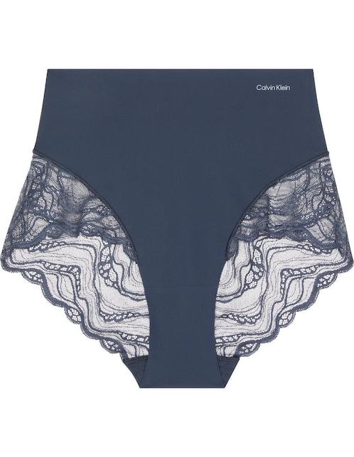 Panty faja con compresión media para mujer 1