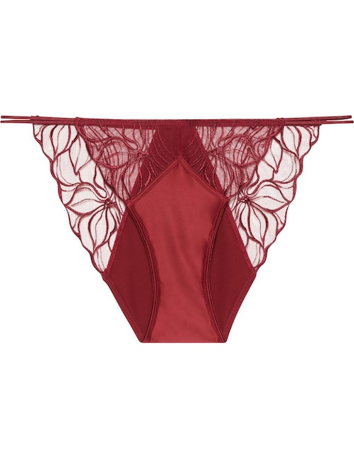 Bikini para mujer 1