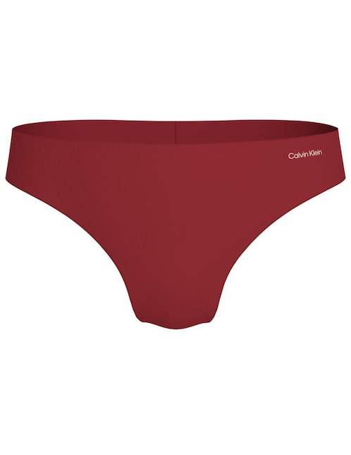 Tanga para mujer 1