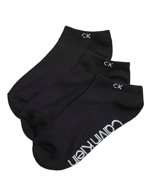 Set de tín para mujer 3 pares 1