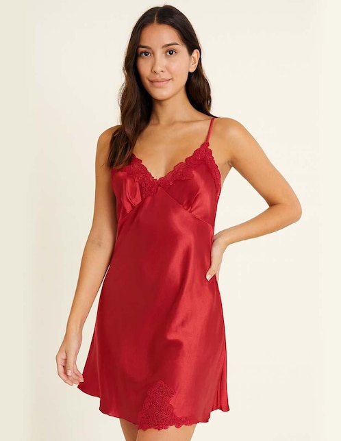 "conjunto pijama" dara baby sin familia no aplica "para mujer"