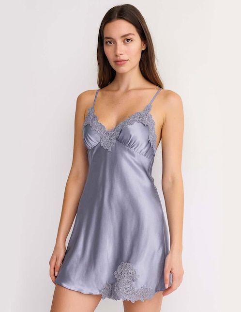 Conjunto pijama para mujer 1