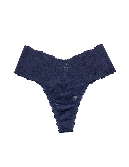 Tanga para mujer 1
