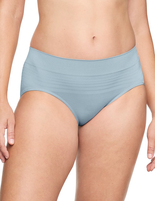 Hipster para mujer 1