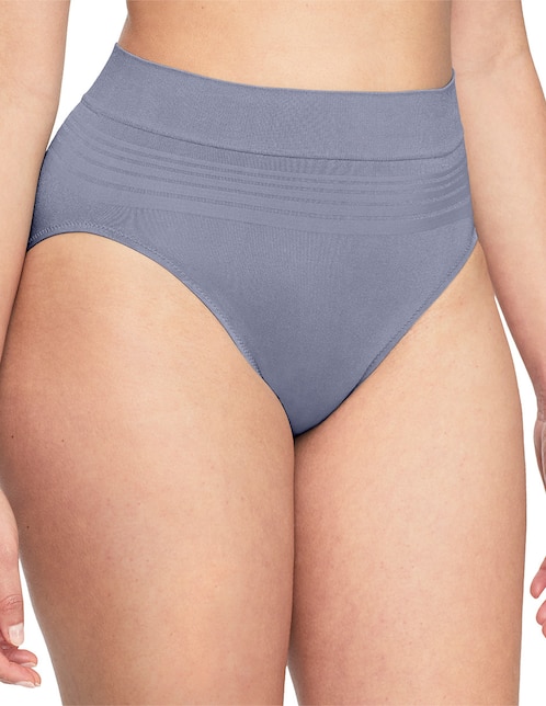 Panty para mujer 1