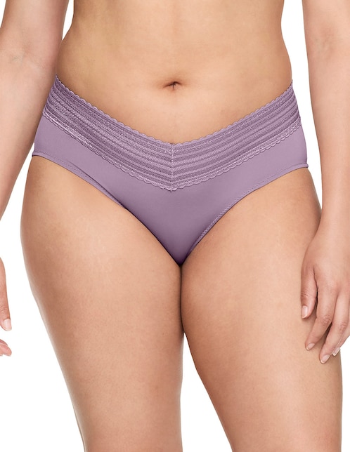 Hipster para mujer 1