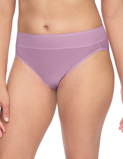 Panty para mujer 1
