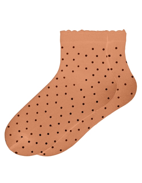 TOBIMEDIAS HUE U24762, UNITALLA, BEIGE