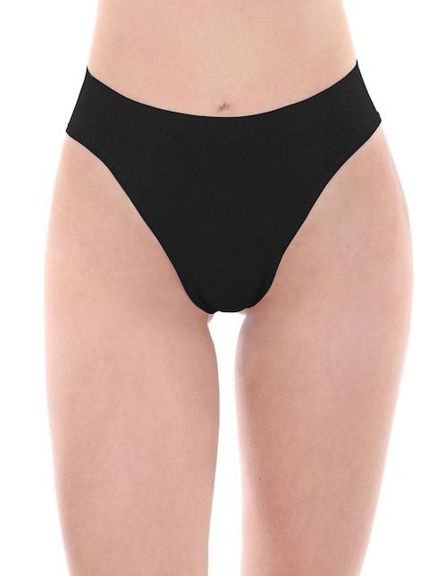 Bikini para mujer 1