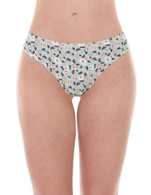 Tanga para mujer 1