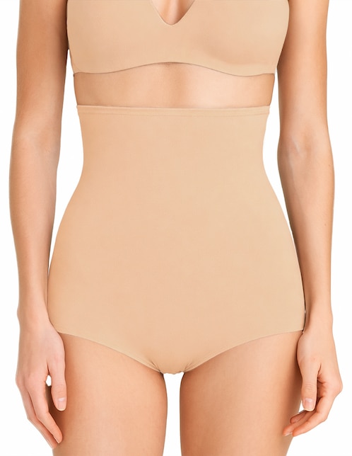 CINTURILLA BODY CONTROL 2232, CH, NUDE