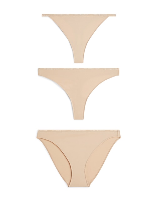 Set tanga para mujer 1