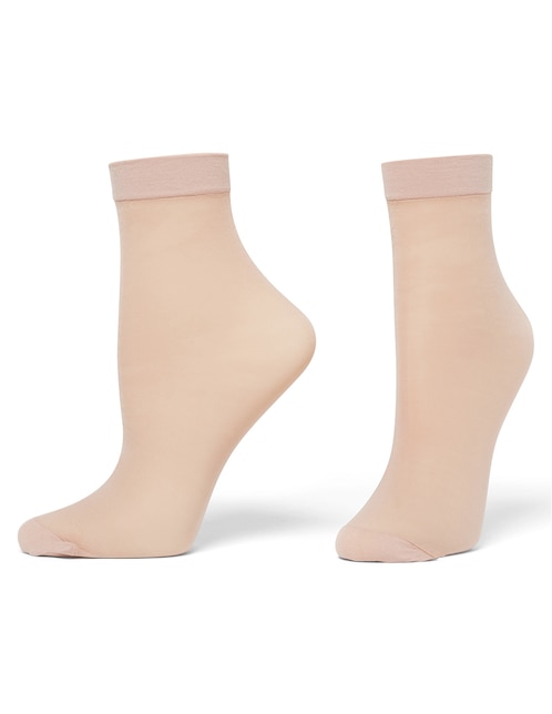 TOBIMEDIAS HUE U24319, UNITALLA, BEIGE